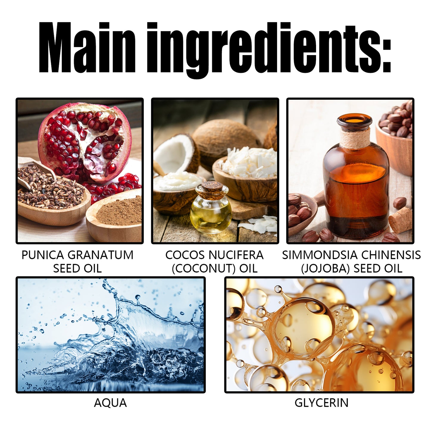 Sweat & Fat Burning Cream—Supercharge Your Workouts