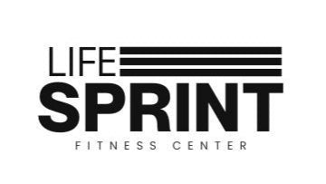 LifeSprint